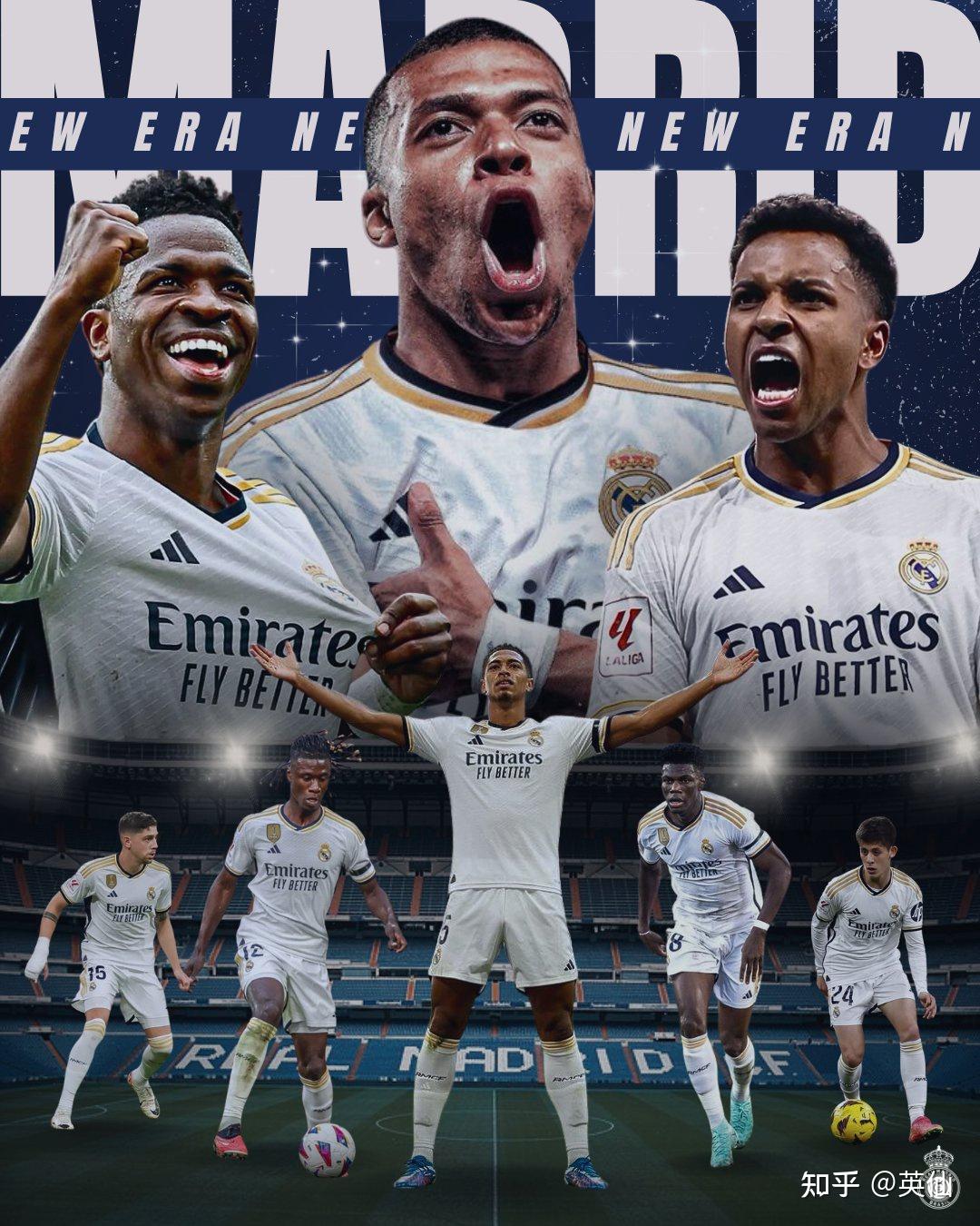 罗马诺：利马在国家队开始训练，国家队比赛日后可为曼联出战（罗马诺：利马已随国家队恢复训练，国际比赛日后有望为曼联出场）