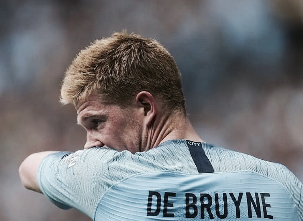 达万：足协杯夺冠对国安意义重大；联赛本可以取得更好的排名（达万：足协杯冠军对国安意义非凡，联赛本有望拿到更好名次）