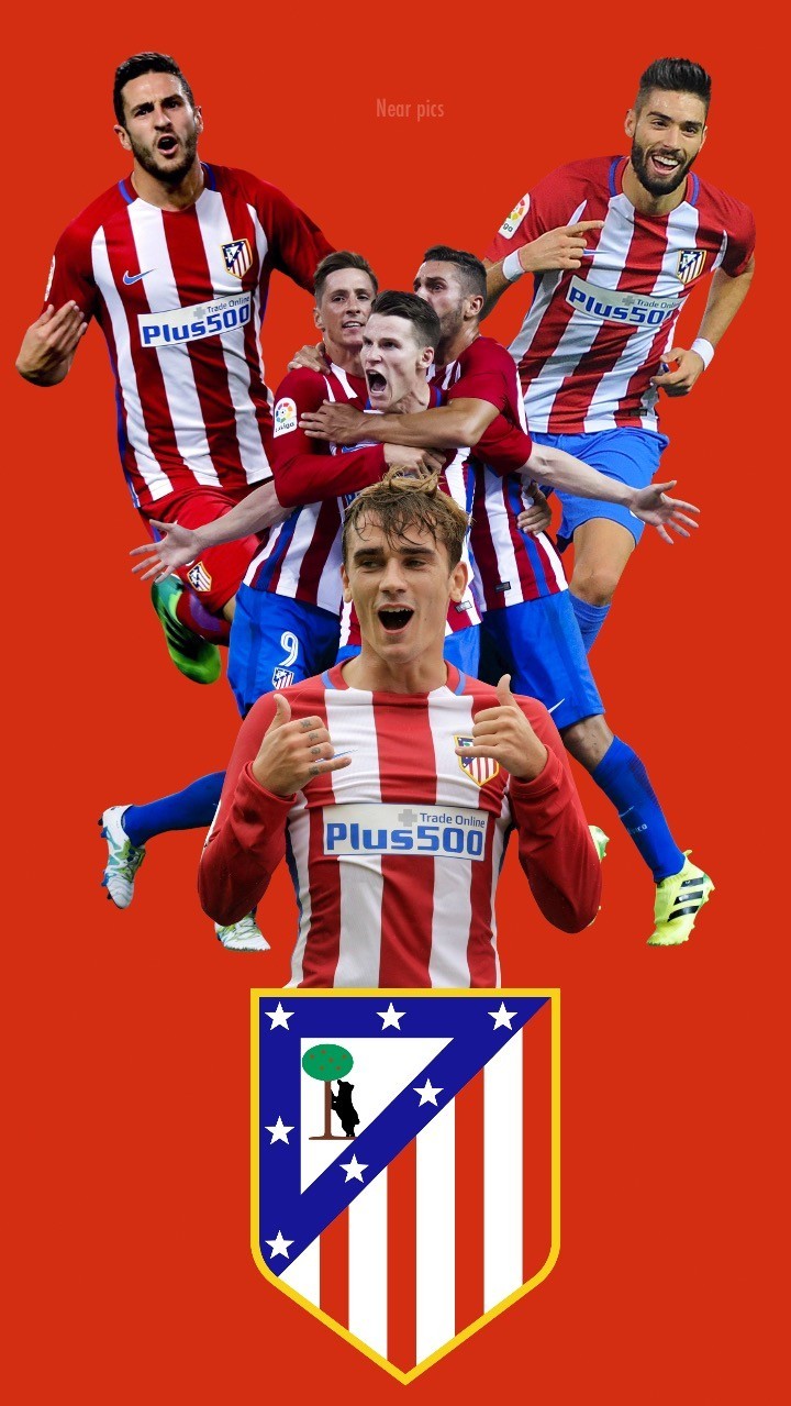 刘若钒本赛季从三镇自由身加盟海港，贡献5球6助攻