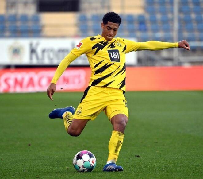 苏索：国米曾想用解约金签下我，但我是米兰人所以拒绝了（苏索：国米曾想触发解约金签我，但我心属米兰选择拒绝）