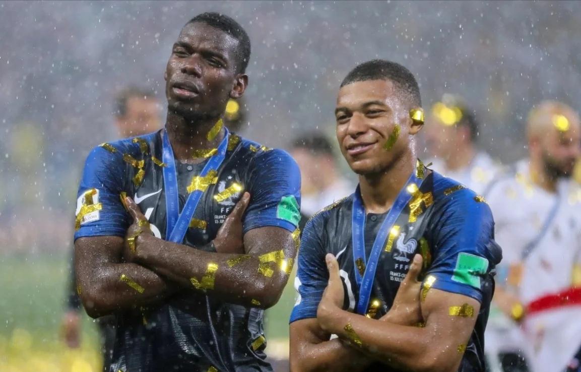 韦德：詹姆斯无需纠结得分上双纪录遭终结，他已获得无数的荣誉了（韦德：詹姆斯不必在乎得分上双纪录中断，他的荣誉已数不清）