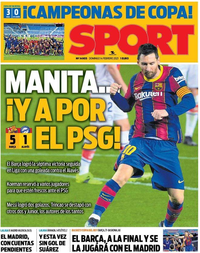 里夫斯：我打得不好我们仍然赢了，感谢上帝我们有勒布朗