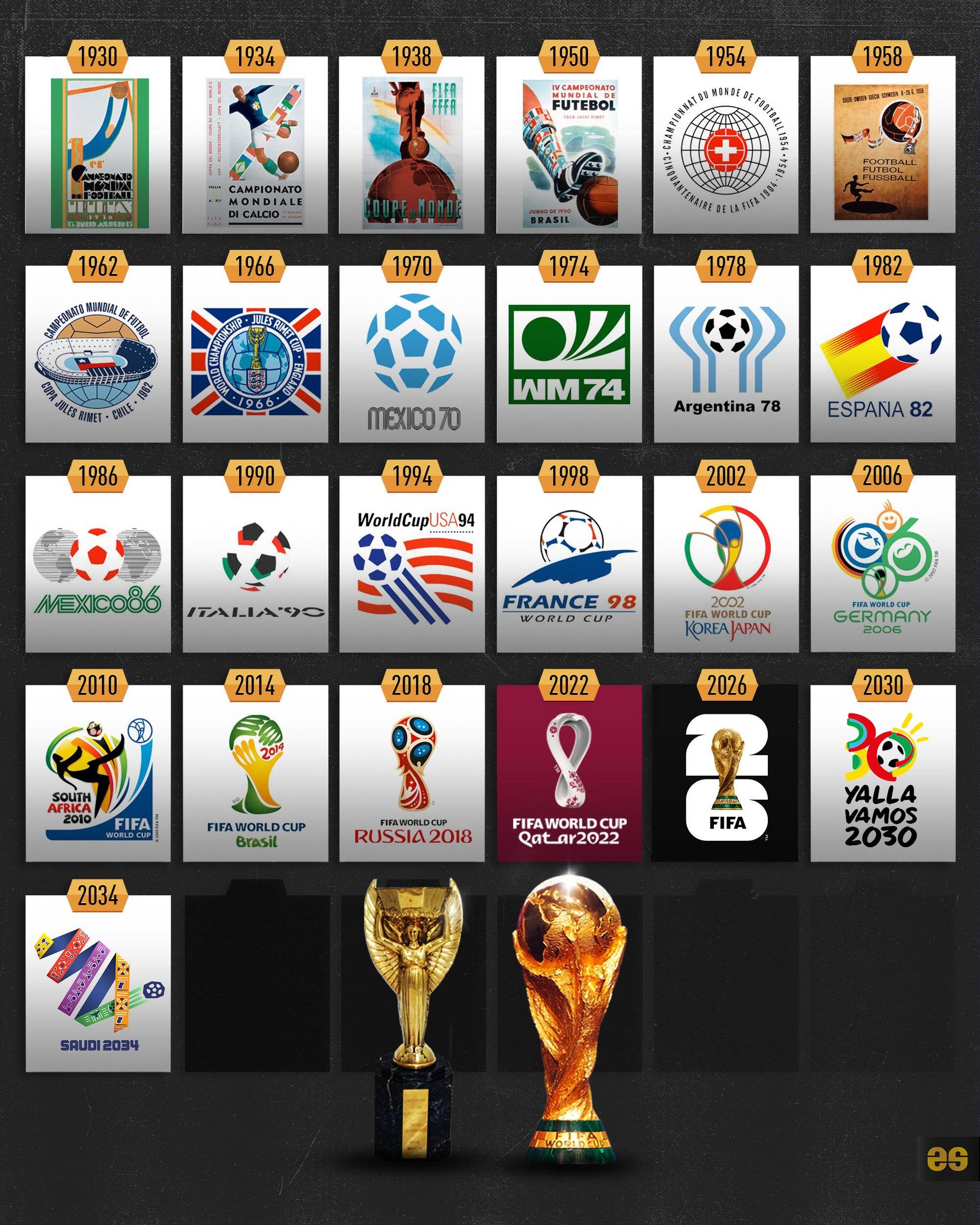 科曼：十年后，我真切地感觉到拜仁慕尼黑是我的一部分（科曼：十载相伴，拜仁已成我生命的一部分）