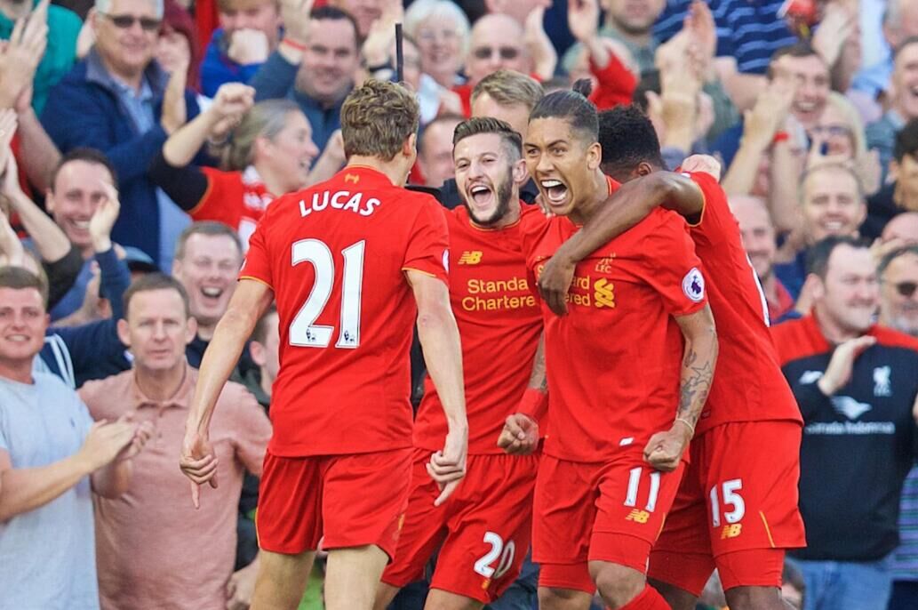 桑德兰悍将诺亚·萨迪基跑动能力惊人。（桑德兰猛将诺亚·萨迪基展现惊人跑动能力）