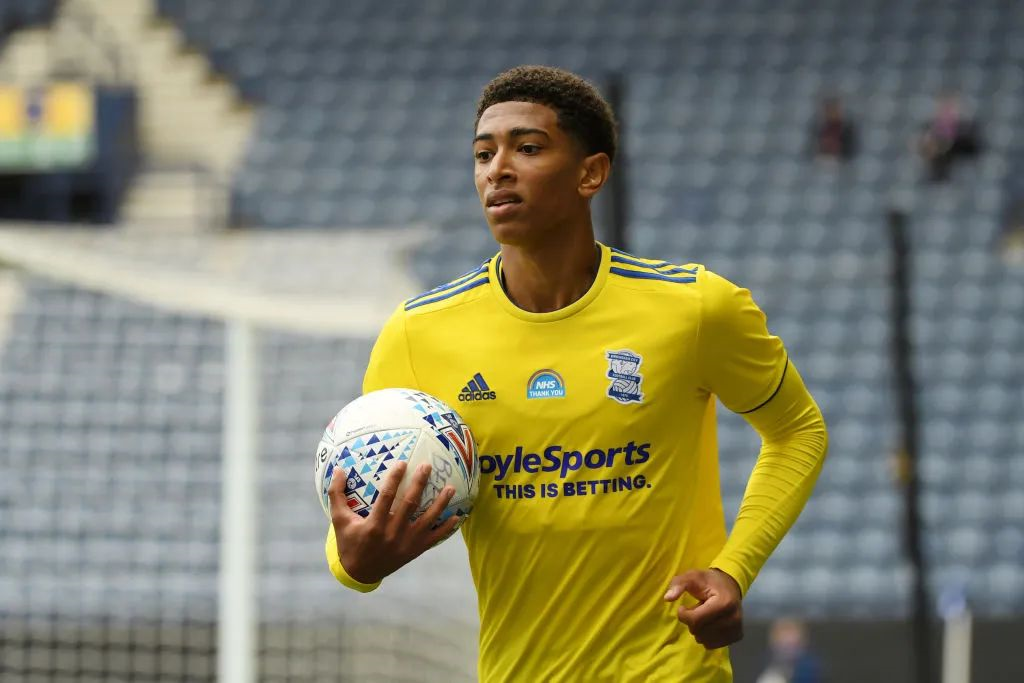 澳超前瞻：珀斯光荣近况不错，阿德莱德联本赛季客场全败（澳超前瞻：珀斯光荣势头不俗，阿德莱德联本季客场全败）