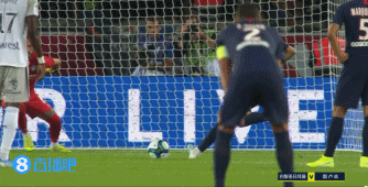 林加德告别首尔队：这是段难忘的经历，我将永远珍视