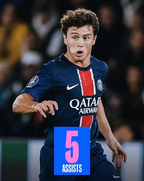 足球永远比你想象得复杂（足球的复杂远超你的想象）