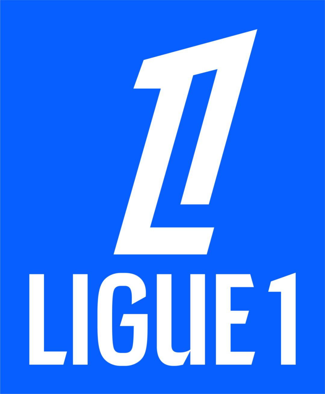 uires