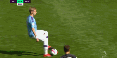 73胜勇士和今年雷霆前21场数据对比：雷霆净胜分和三分更强