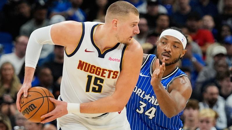 阿斯：普维尔、阿尔马达有望出战毕包，勒诺尔芒伤愈复出（阿斯称：普维尔、阿尔马达有望迎战毕包，勒诺尔芒伤愈回归）