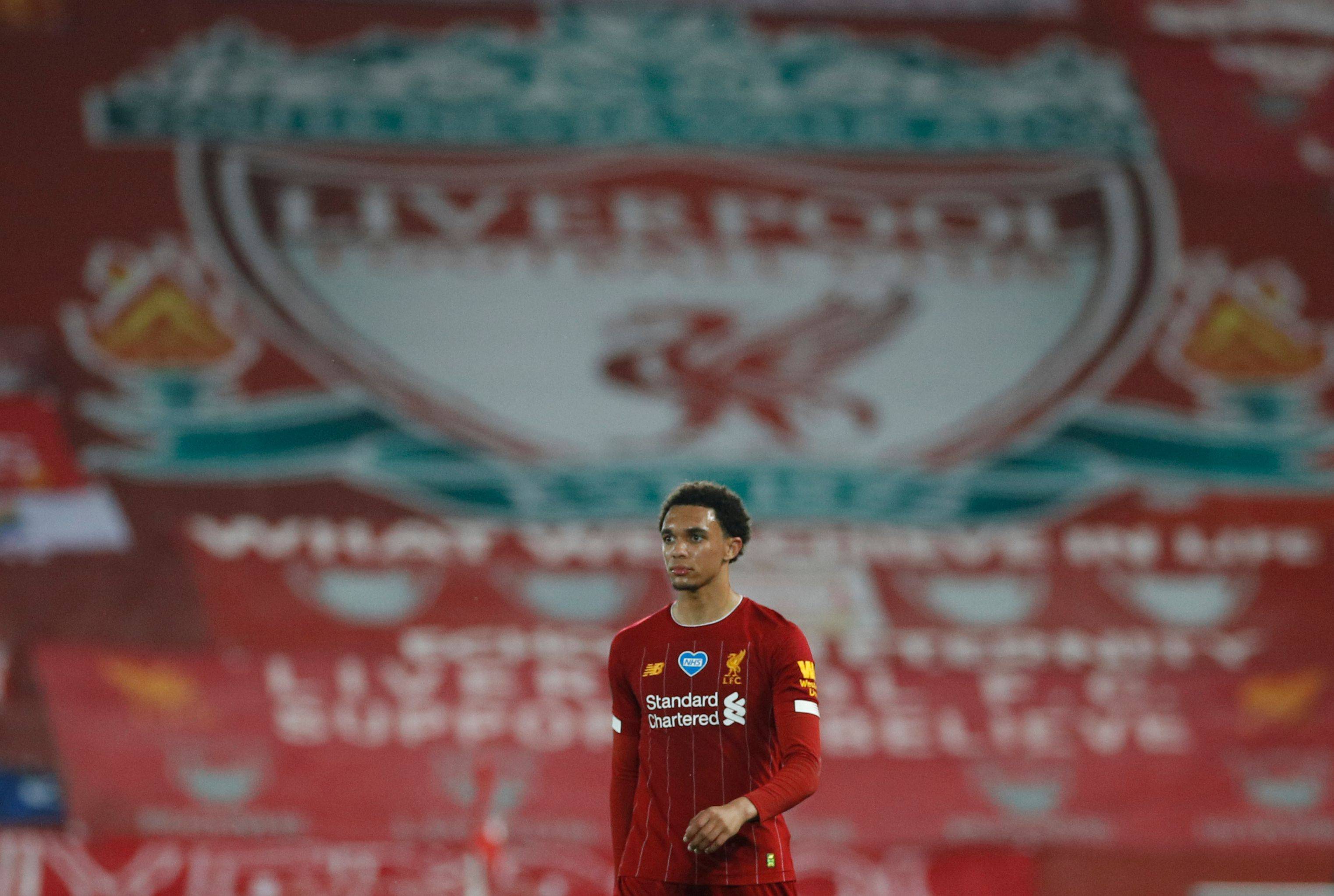 体坛女神盘点：新晋F1世界冠军女友，身材火辣的葡萄牙模特科尔塞罗（体坛女神盘点：新科F1世界冠军的葡萄牙超模女友科尔塞罗，身材火辣）