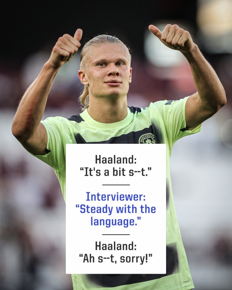 法尔克：拜仁想把努贝尔卖给英超俱乐部，但他的高薪会是问题（法尔克：拜仁拟将努贝尔出售至英超，高薪或成交易障碍）