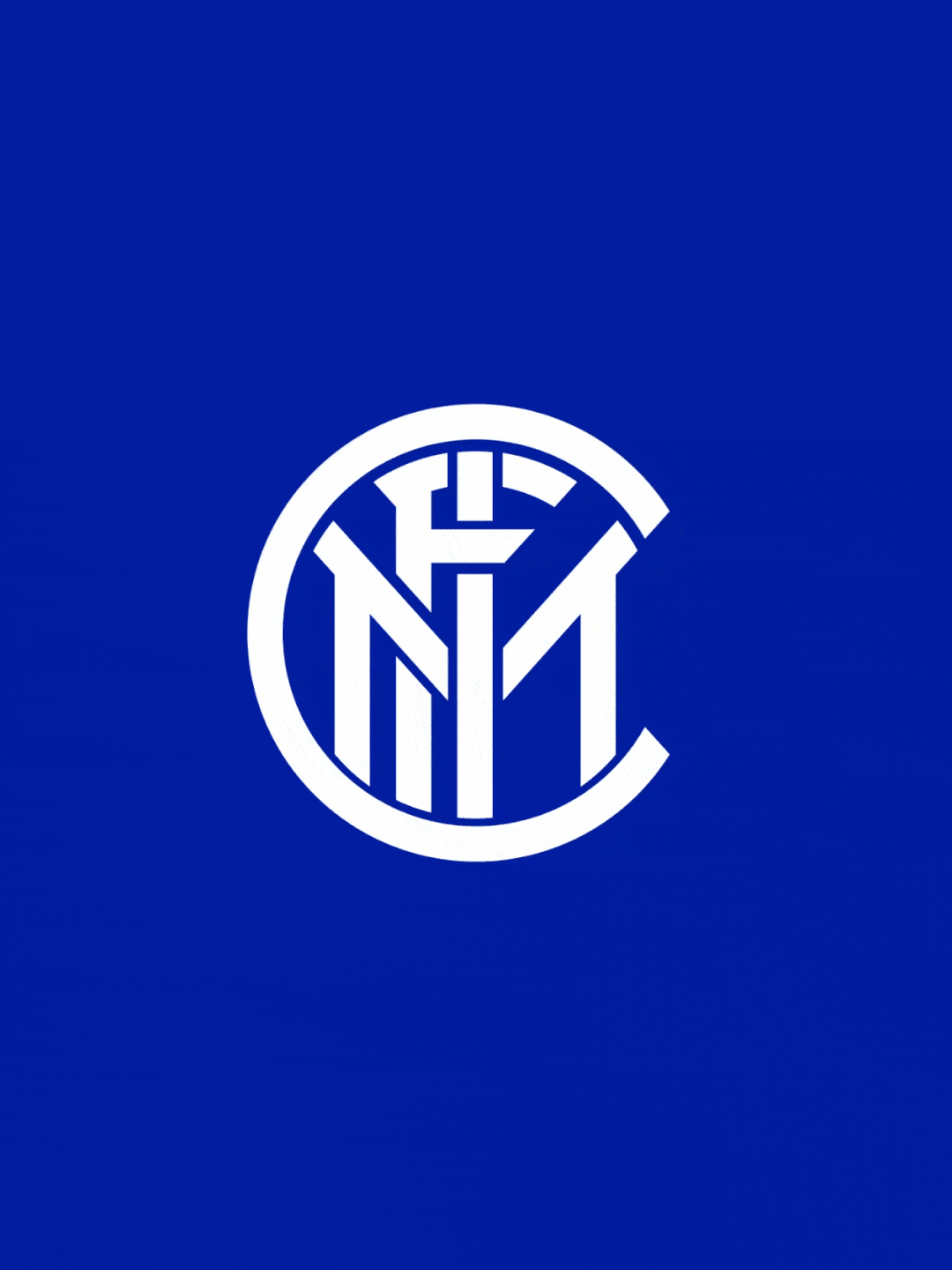 阿莱格里利用圣诞节给AC米兰全队放假一天（圣诞节阿莱格里为AC米兰全队安排一天假期）