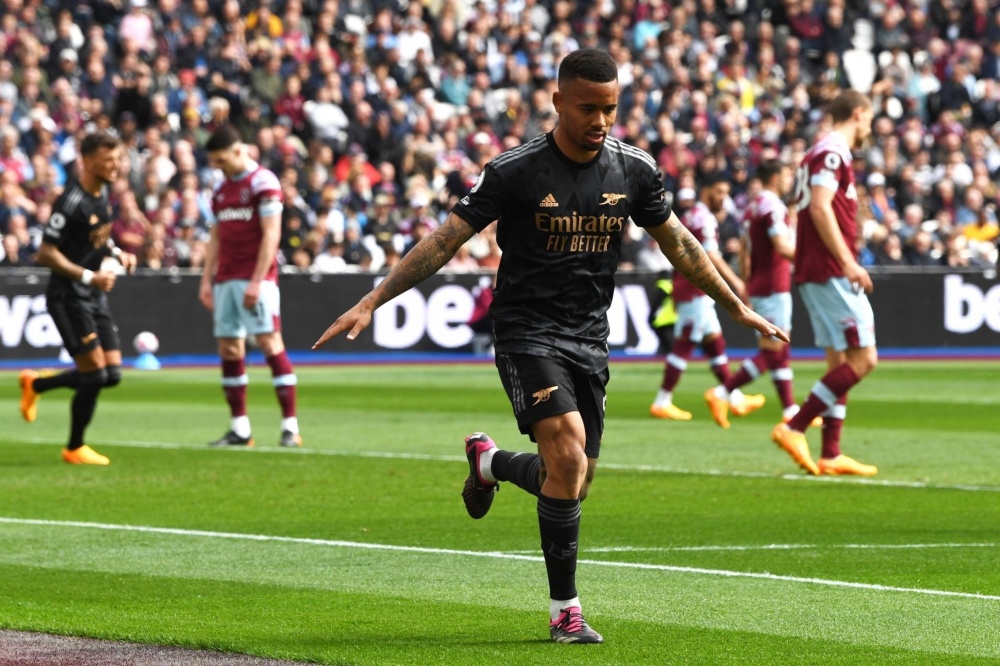 葡超半场：奥尔塔建功，布拉加暂1-0圣克拉拉（半场战报：布拉加凭奥尔塔进球暂以1-0领先圣克拉拉）