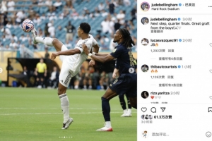 哈萨克斯坦足球超级联赛：13座城市的14支球队（哈萨克超联赛：14支球队分布在13座城市）