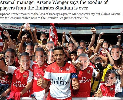 韩媒：热刺计划12月邀请孙兴慜回主场看球，并将安排特别仪式（韩媒称热刺拟于12月邀孙兴慜回主场观赛并举行特别仪式）