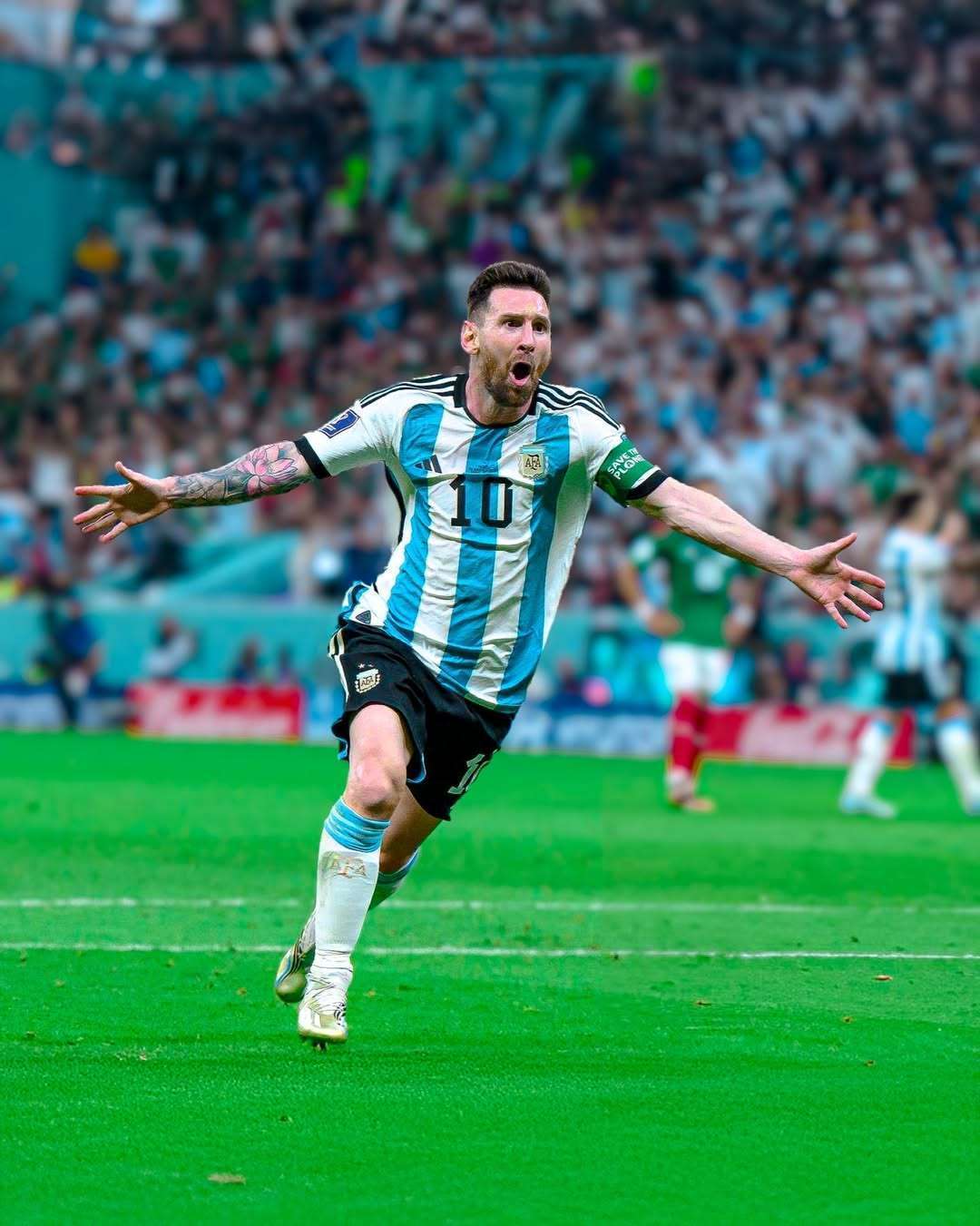 马卡：皇马将青训中卫巴尔德佩尼亚斯列入晋升一线队考察名单（马卡：皇马把青训中卫巴尔德佩尼亚斯纳入一线队提拔评估名单）