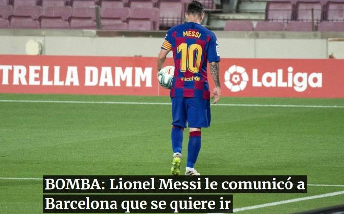 思路双