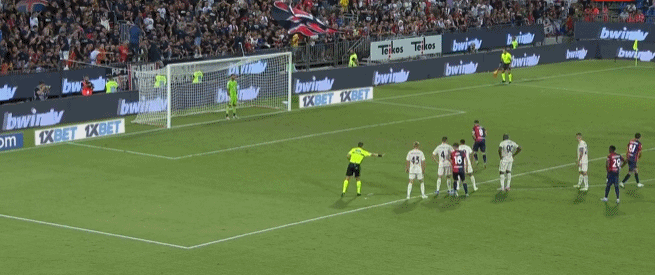 76人加时123-114力克雄鹿，马克西狂轰54分带队送雄鹿三连败