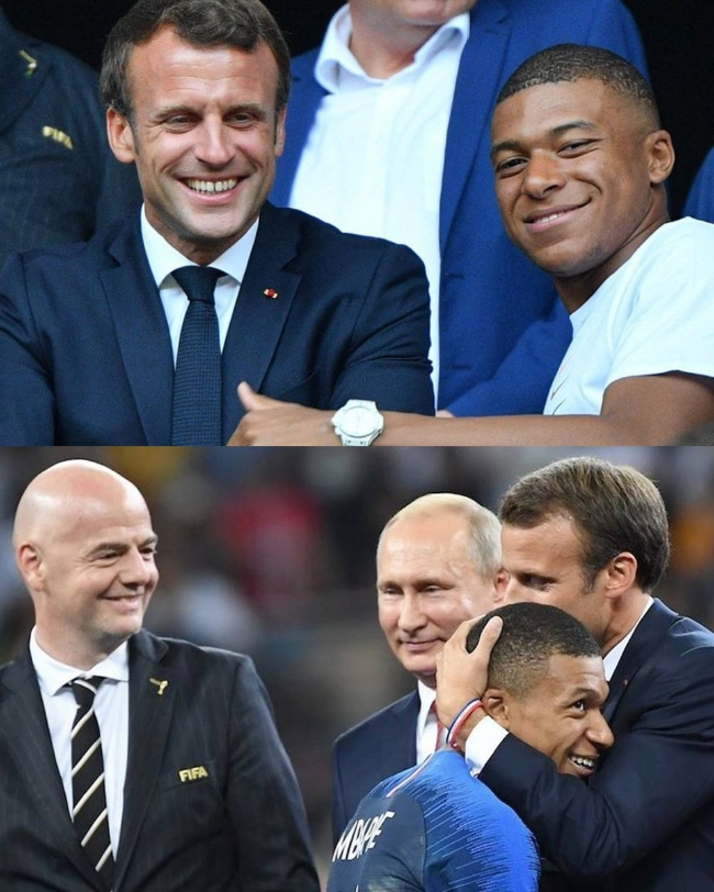 挪威双子星！哈兰德欧预赛进球最多，厄德高助攻最多（挪威双核闪耀：哈兰德欧预赛射手王，厄德高助攻王）