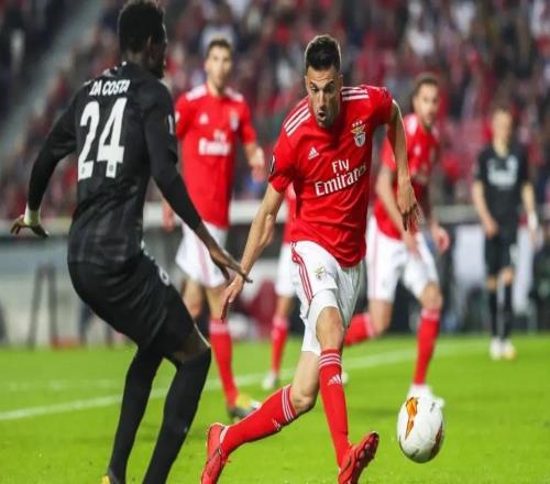 仅用19场！迪亚斯本赛季至今助攻数已超上赛季（出战19场，迪亚斯本季助攻已超越上赛季）