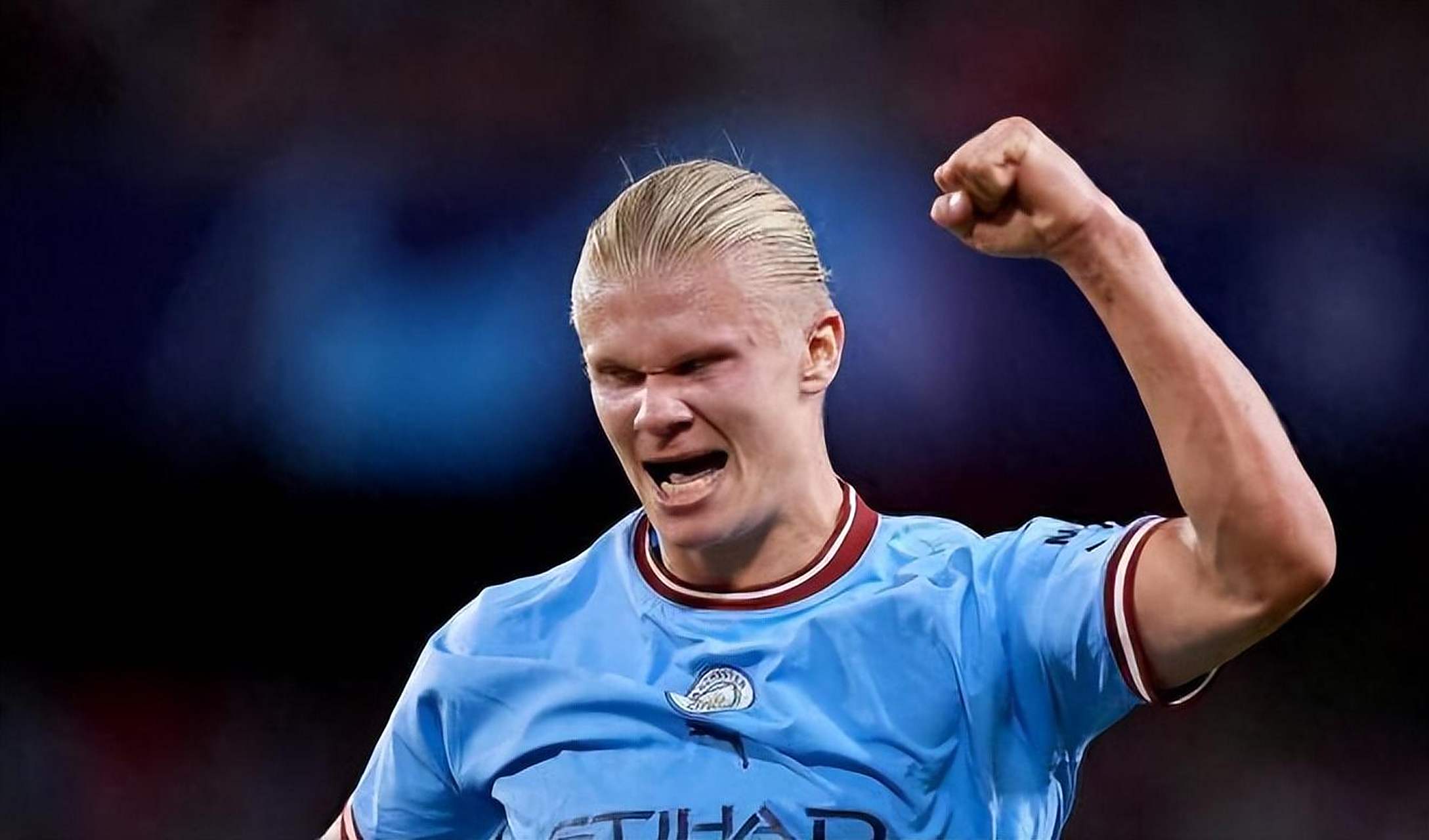 图片报：拜仁三将晒AI生成胡子照片，参与活动呼吁关注男性健康（图片报：拜仁三将晒AI胡须照，参与公益活动呼吁关注男性健康）