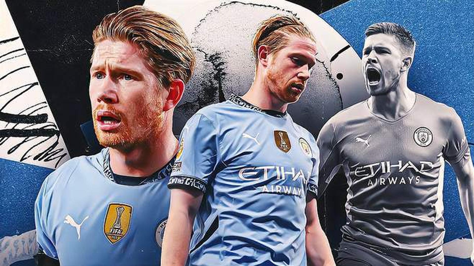 攻陷伯纳乌，塞尔塔时隔19年再度在西甲客场击败皇马（时隔19年，塞尔塔再度客场击败皇马，伯纳乌失守）