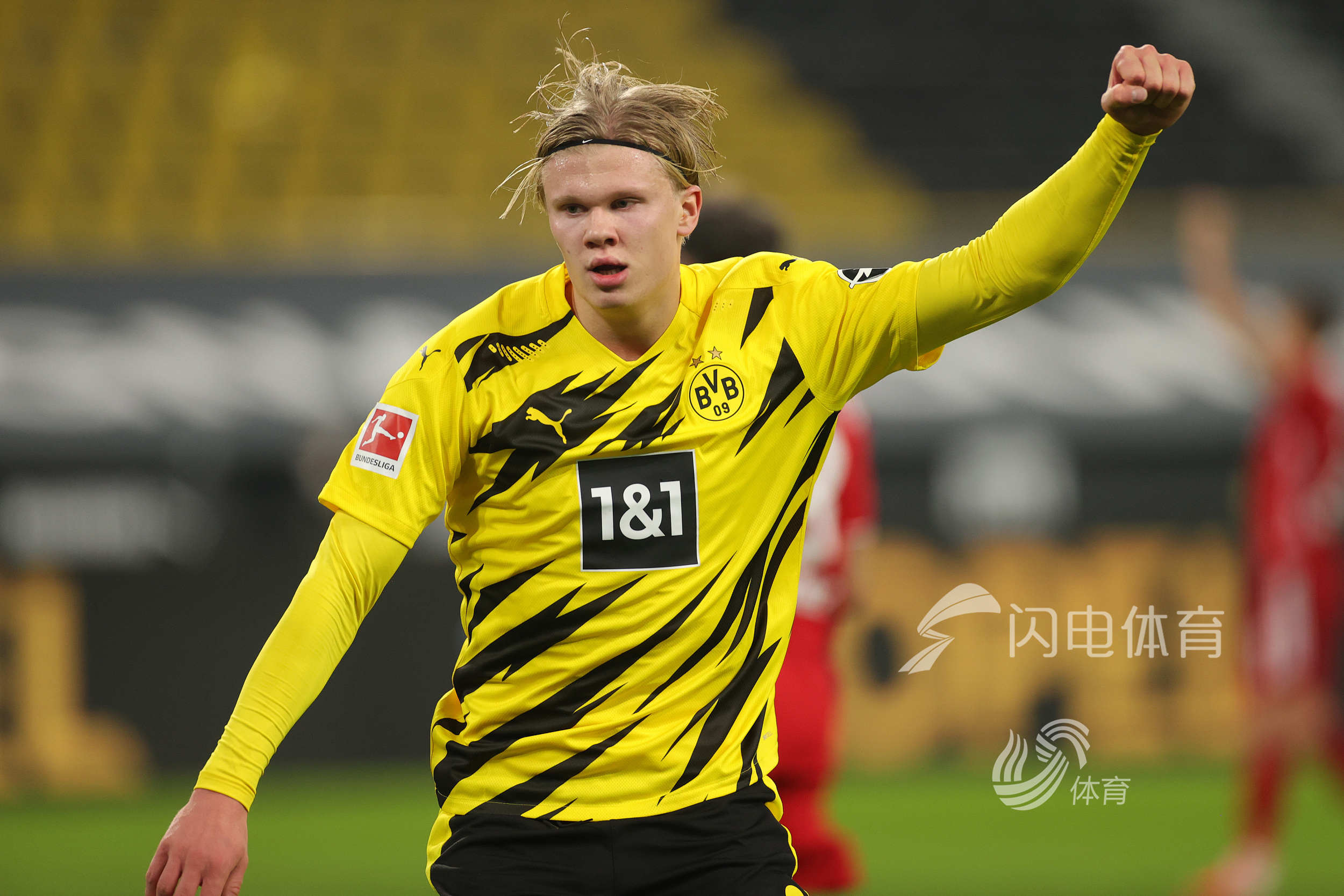 赖斯：每场比赛我都充满信心，教练们激励我突破极限