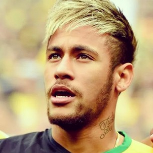 土耳其比意大利更强？蒙特拉：你们对意大利队的评价太低了（蒙特拉驳斥土耳其更强论：外界低估了意大利队）