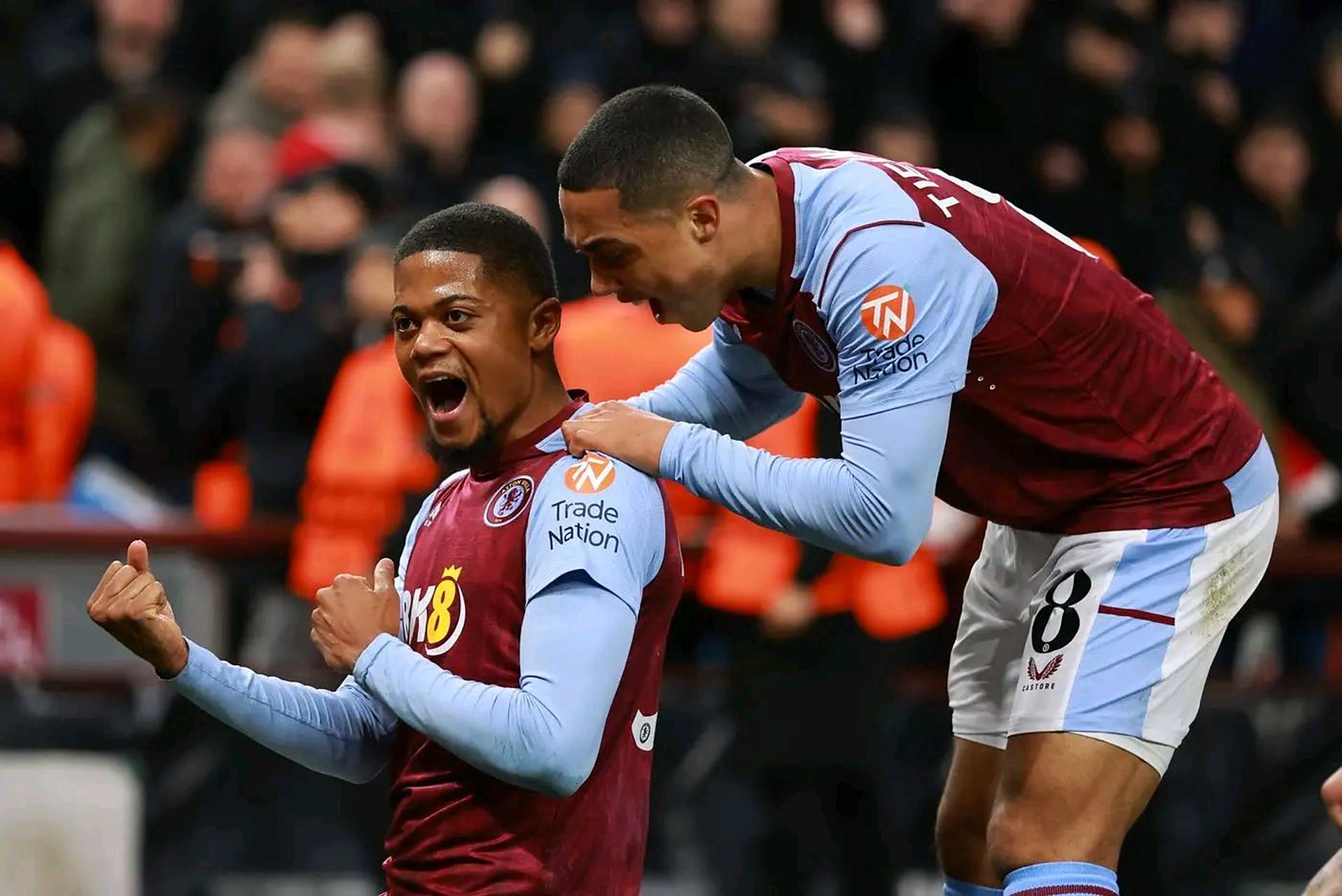 官方：前云南球员迪力穆拉提加盟中超新军辽宁铁人（中超新军辽宁铁人官宣签下前云南球员迪力穆拉提）