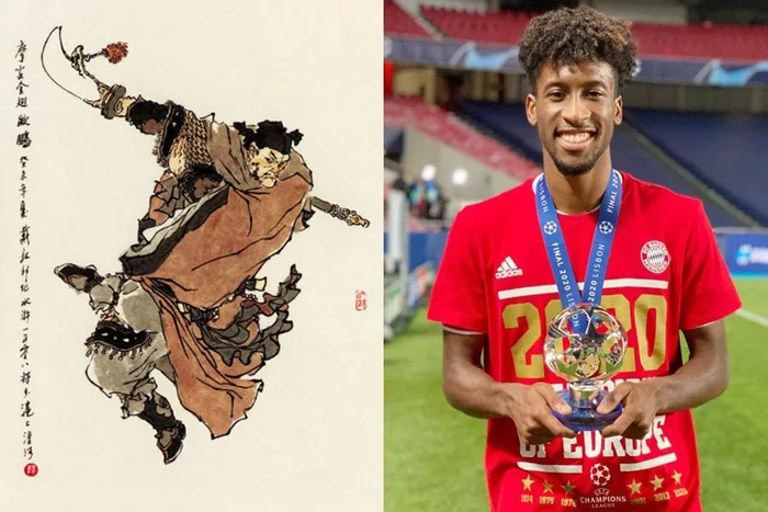 未满21岁意甲赛季至少前15场打进5球，伊尔迪兹比肩皮耶罗（伊尔迪兹未满21岁意甲前15场攻入5球，追平皮耶罗纪录）