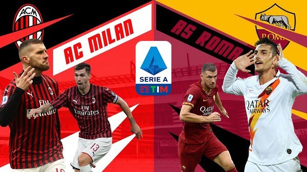 成都蓉城祝贺铜梁龙冲超：期待我们明年中超赛场见