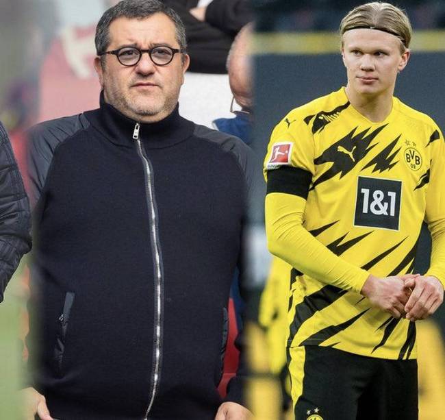 官方：受大雾影响，巴萨前往客场的航班将延迟一个小时起飞（官方通报：大雾导致巴萨客场航班起飞延迟1小时）