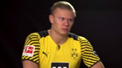 荷甲前瞻：SBV精英2连胜状态火热，格罗宁根5场不胜