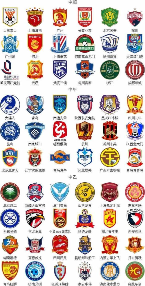 执教俱乐部前1000场场均积分前10：瓜迪奥拉第1，穆里尼奥第2（俱乐部执教前1000场场均积分前十：瓜迪奥拉居首，穆里尼奥次席）