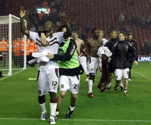 对阵梅州国安收获16次射正，为2012年以来单场中超第二多（国安战梅州轰出16次射正，创2012年以来中超单场第二高）