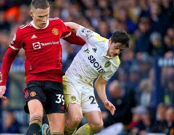 东体：中超在亚冠弱势已不可忍，赛制、外援接轨应拿出诚意