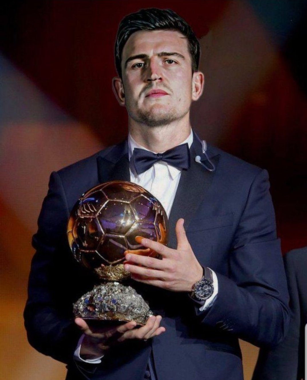 BURTON团队新赛季多点开花，苏翊鸣连夺FIS大跳台两站冠军