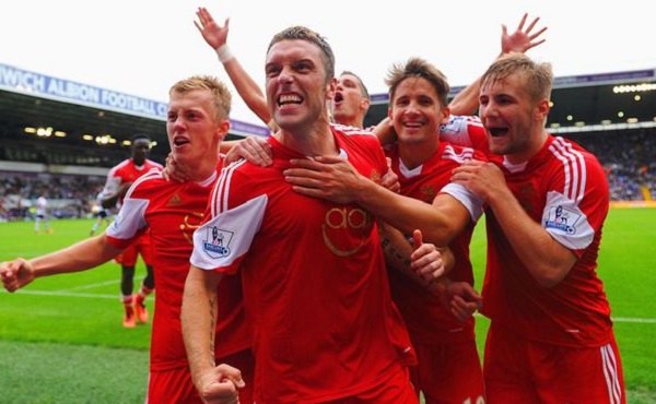 菲利克斯称本菲卡对自己不真诚，鲁伊-科斯塔：对此言论深表遗憾