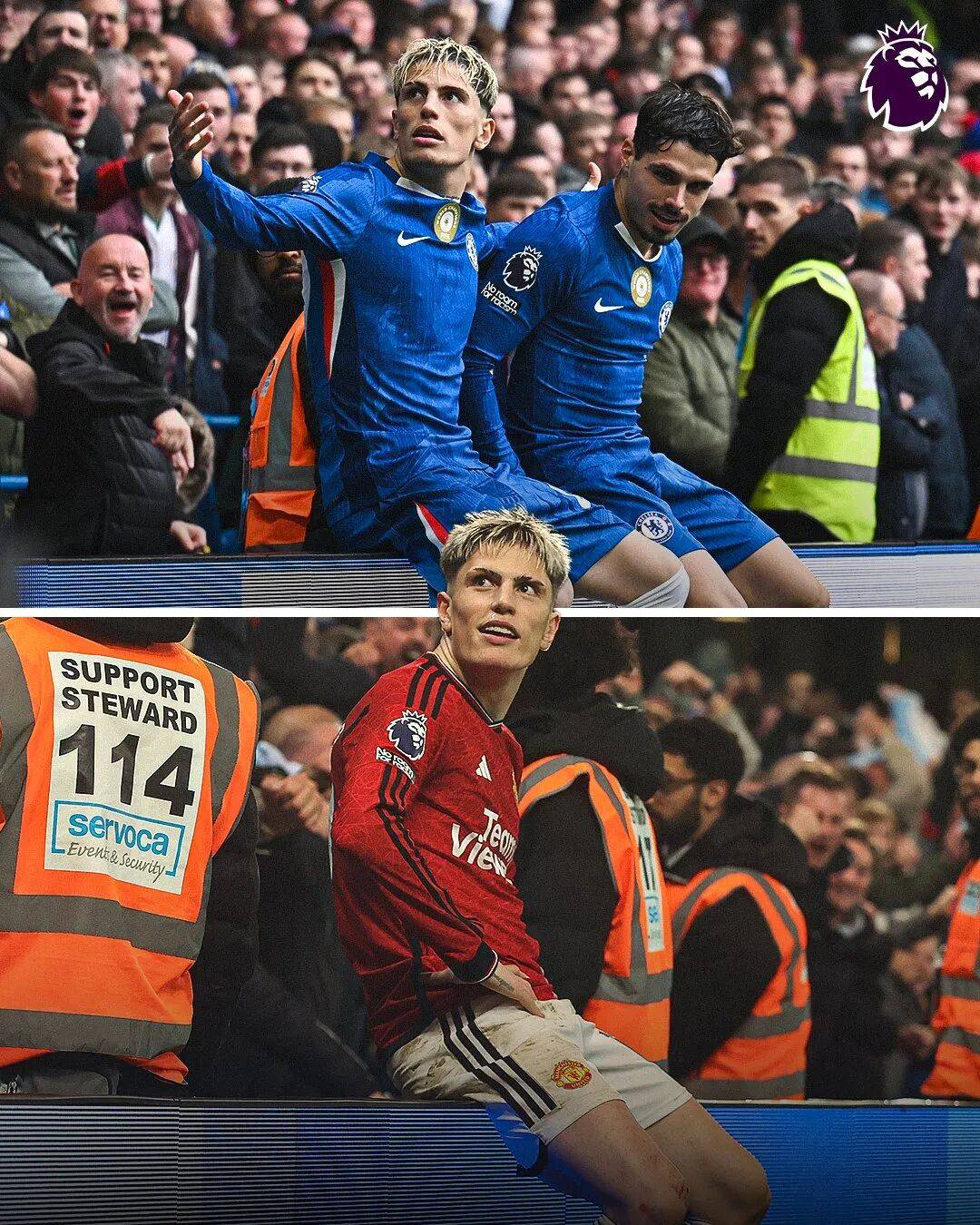 山东vs津门虎：4外援PK3外援，孙启航首发，王大雷缺阵（山东战津门虎：4外援对3外援，孙启航首发，王大雷缺阵）