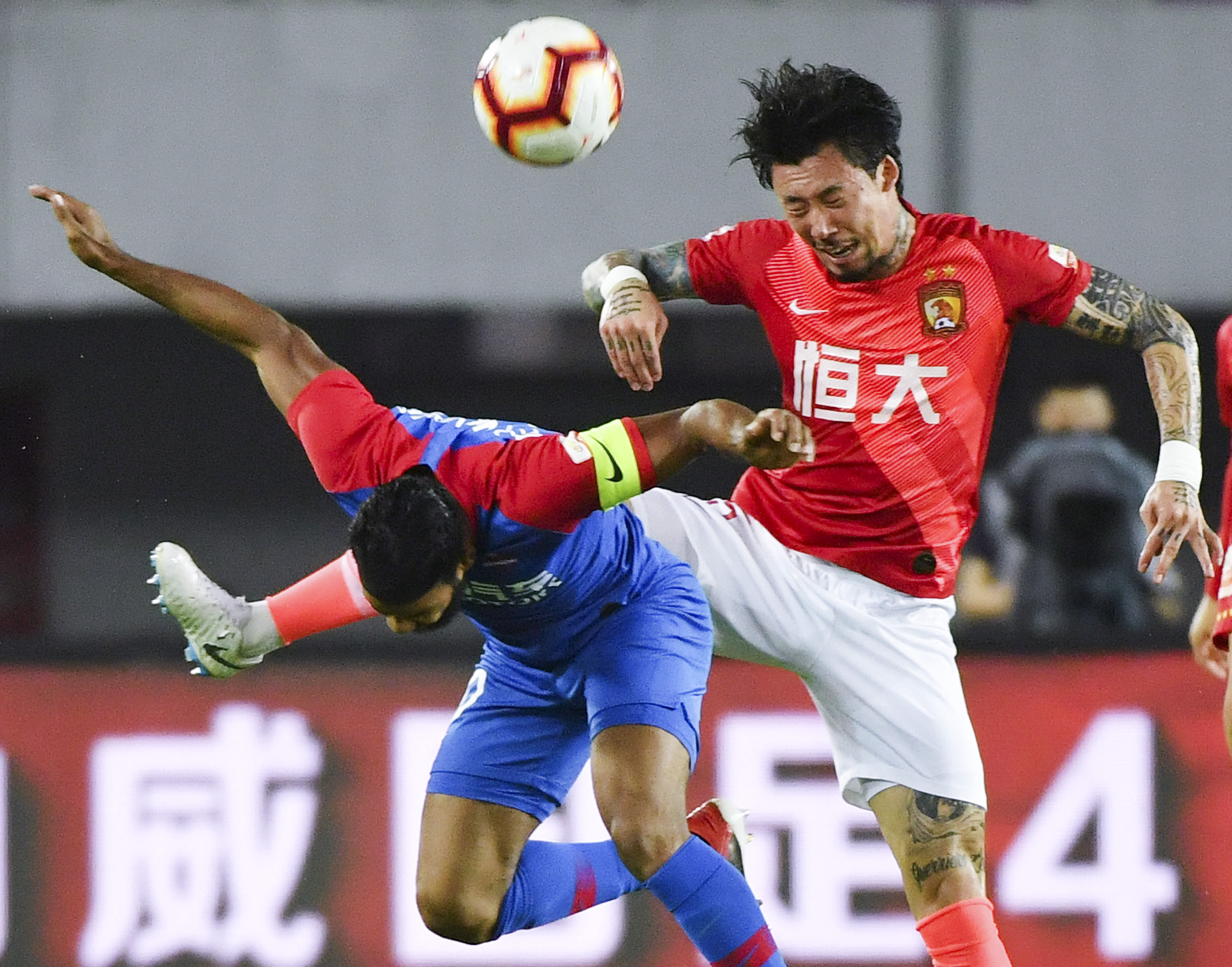 三国、AI、特朗普！史上“最硬核”世界杯，三大看点狂飙（三国争锋、AI加持、特朗普现身：史上最硬核世界杯三大看点爆表）