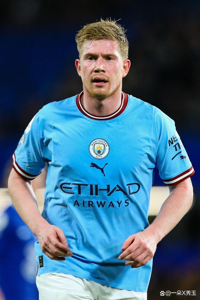 官方：约旦裁判组执法申花客战柔佛，马哈德迈赫担任主裁（官宣：申花客场对阵柔佛由约旦裁判组执法，马哈德迈赫主哨）