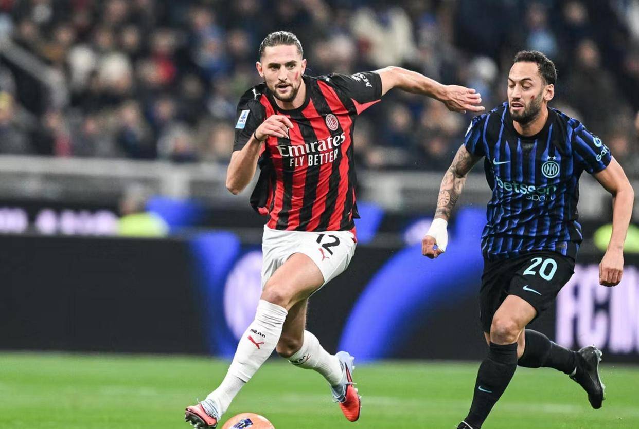 于根伟：对阵中超前五中的四支球队抢到12分，我觉得比较满意（于根伟：与中超前五的四队交锋拿下12分，我整体满意）