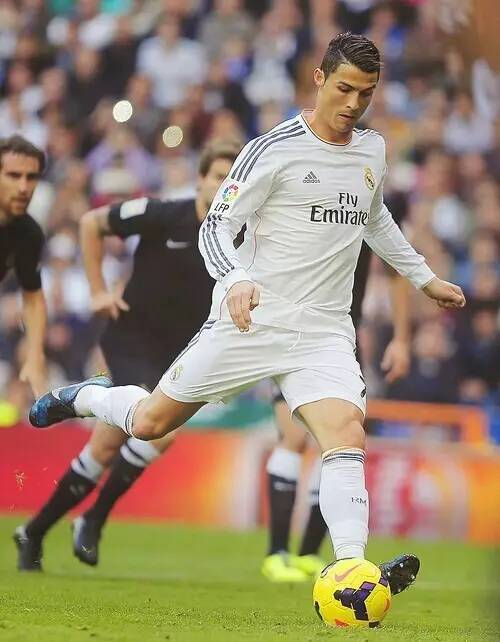 莫雷托：热苏斯不在AC米兰球队的计划之内（莫雷托：AC米兰无计划签下热苏斯）