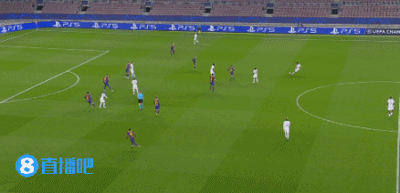 15：30开球！中超末轮看点：海港拿分即夺冠；海牛拿分即保级（15：30开球！中超收官看点：海港取分即加冕，海牛取分即保级）