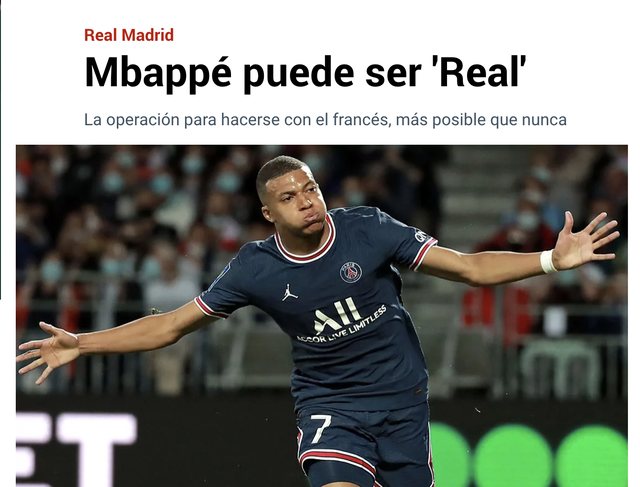 三人成行，无界竞技！“翎跃山海”羽毛球巡回赛广州站举行