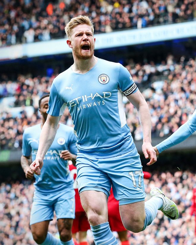 罗伯特-桑切斯：希望在主场终结维拉的势头，争取零封对手（罗伯特-桑切斯：盼主场遏止维拉势头，力保零封）