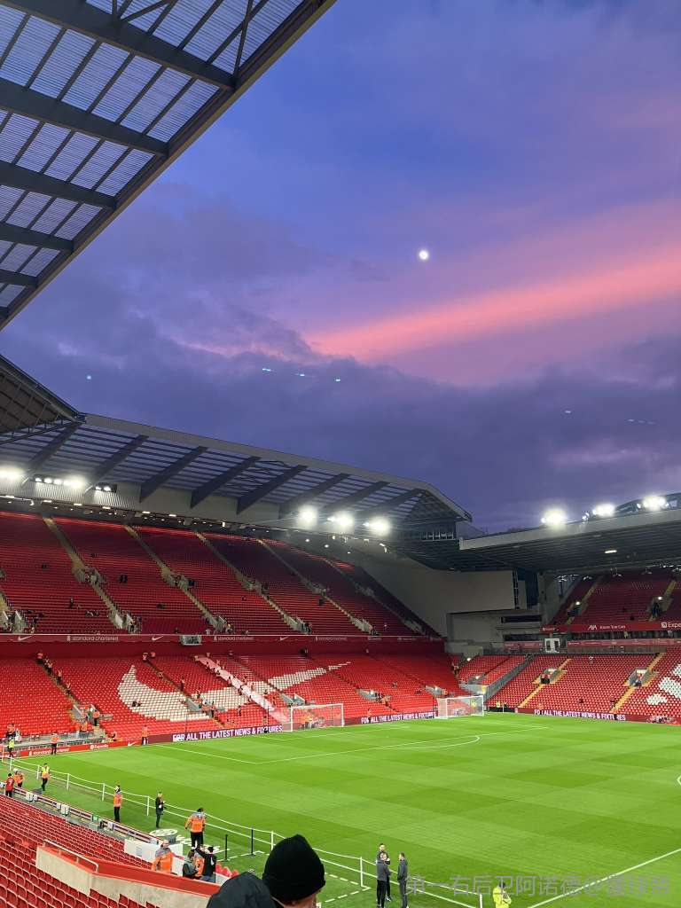 壶铃世锦赛后的金融温度（壶铃世锦赛收官后的金融气候）