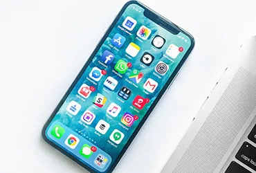 Advice for Your First Meeting with a New Doctor - 赏金女王